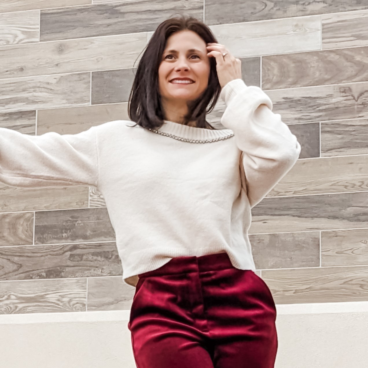What does petite mean? ⋆ Perfitly Petite